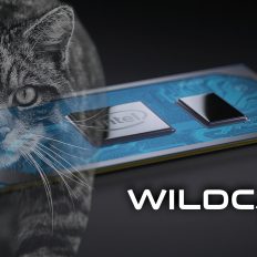 Beelink презентує Mini PC Wildcat Lake EQi 304: 16 ГБ ОЗП та 512 ГБ сховища за $509 6 Beelink презентує Mini PC Wildcat Lake EQi 304: 16 ГБ ОЗП та 512 ГБ сховища за $509 6
