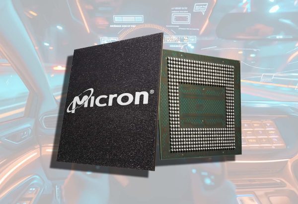 Micron: Ангел-охоронець автосектору під час дефіциту DRAM, або як запобігти мільйону звільнень у США