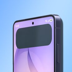 Samsung допоможе Apple перейти на 1.4 нм: літографію нового покоління готують до масового виробництва 4