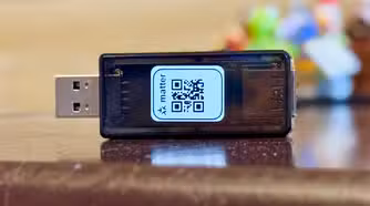 Зменште розмір, але не функціонал: USB-адаптери замість громіздких смарт-розеток 15