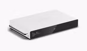 Mesh-акумулятори: доступніше розширення, яке обходить обмеження Powerwall 23 Mesh-акумулятори: доступніше розширення, яке обходить обмеження Powerwall 23