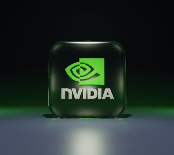 Тайваньські чиновники підозрюють працівника Nvidia у спробі вивезти ШІ-чипи до Китаю