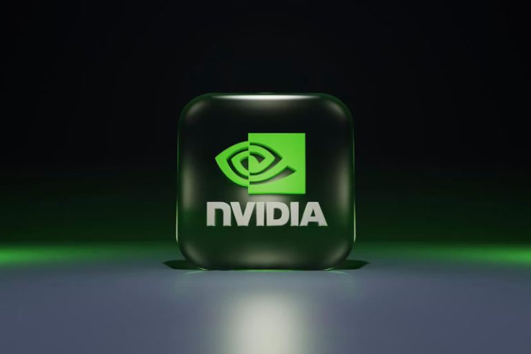 Тайваньські чиновники підозрюють працівника Nvidia у спробі вивезти ШІ-чипи до Китаю 1