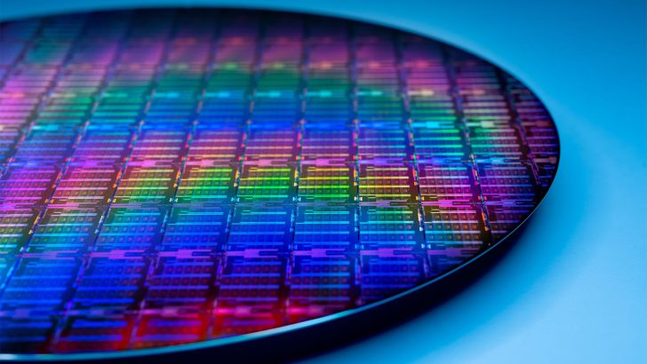 Samsung приголомшує провалом квартальної виручки: інвестори в шоці від несподіваних збитків 1