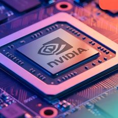 NVIDIA DLSS 5: Мистецтво керувати кадром і нейронне рендеринґ для життя у 4K на одній GPU 46