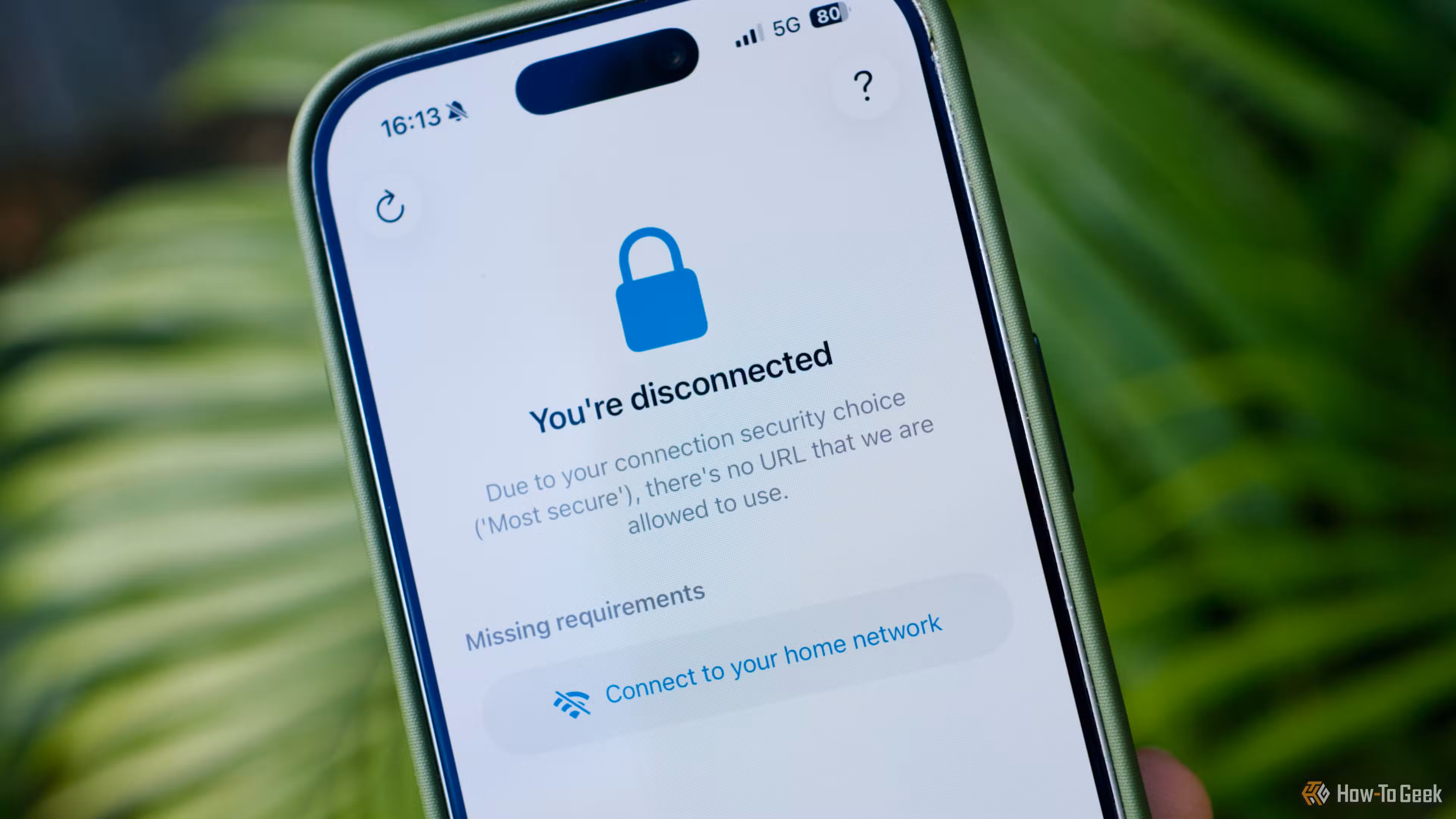 4 незручні правди про Home Assistant 29 4 незручні правди про Home Assistant 29