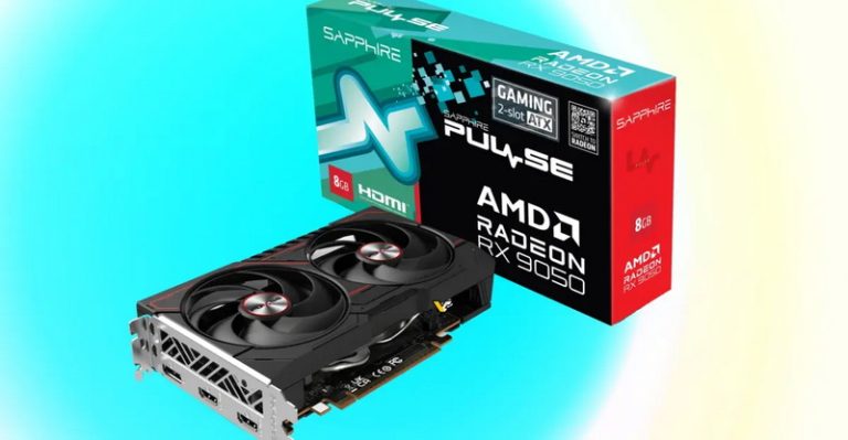 Sapphire представила Radeon RX 7900 XTX Pulse: потужність з заводським розгоном 7 Sapphire представила Radeon RX 7900 XTX Pulse: потужність з заводським розгоном 3