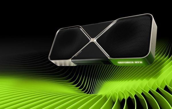 Тайванський рітейлер обмежує RTX 5080 лише комплектами та готовими ПК, поки ціни на відеокарти знову зростають