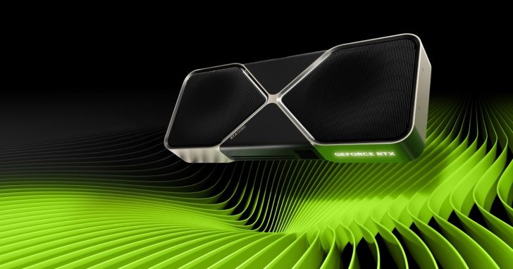 Тайванський рітейлер обмежує RTX 5080 лише комплектами та готовими ПК, поки ціни на відеокарти знову зростають 1 Тайванський рітейлер обмежує RTX 5080 лише комплектами та готовими ПК, поки ціни на відеокарти знову зростають 1