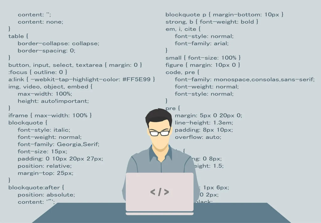 Применение прокси в IT-сфере 1 Применение прокси в IT-сфере 1