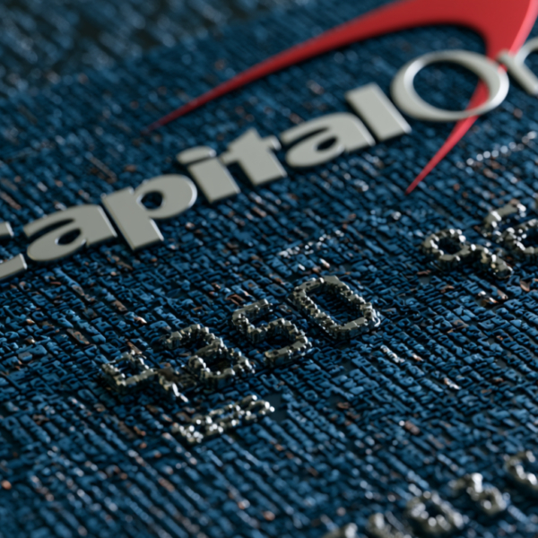 Capital One представив VulnHunter: ШІ-інструмент з відкритим кодом, що виявляє вразливості до зламу