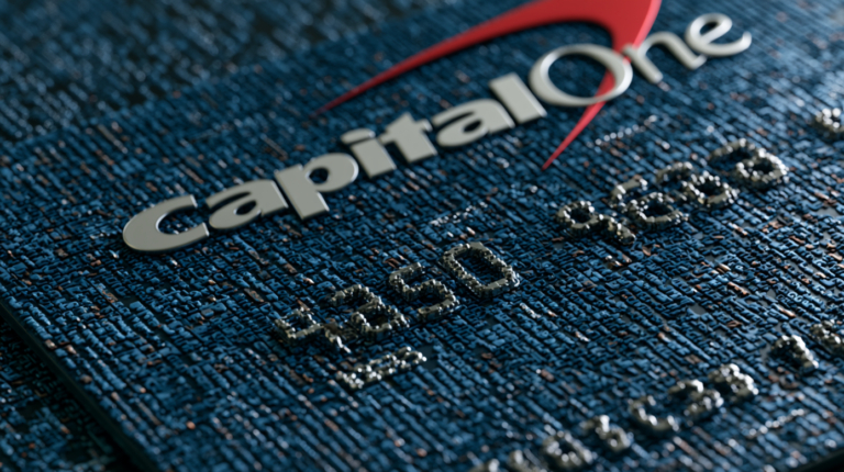 Capital One представив VulnHunter: ШІ-інструмент з відкритим кодом, що виявляє вразливості до зламу 19 Capital One представив VulnHunter: ШІ-інструмент з відкритим кодом, що виявляє вразливості до зламу 19