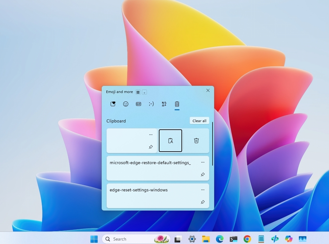 Копаємо в Reddit: 10 функцій Windows 11, які користувачі назвали "змінюють життя" 2