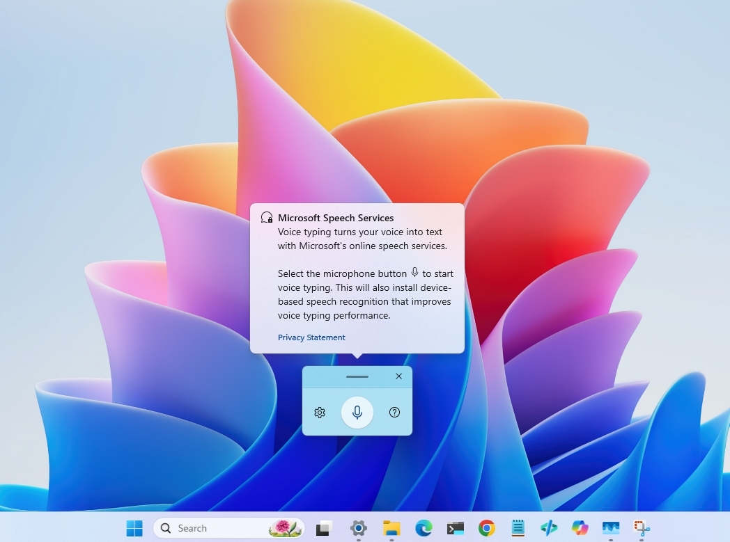 Копаємо в Reddit: 10 функцій Windows 11, які користувачі назвали "змінюють життя" 8