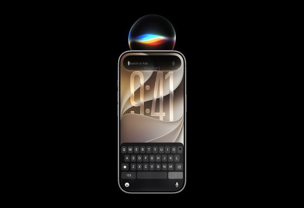 Настрій навколо позиції Apple в ШІ змінився: аналітик зазначає, що компанія «менш залежна від витрат на капітал», ніж конкуренти, що дає їй перевагу в монетизації