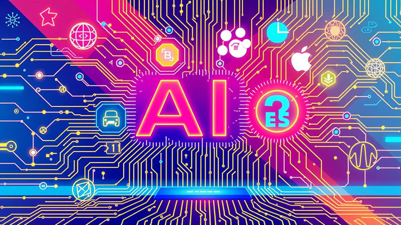  Джерело зображення: AI 