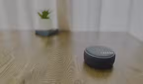 Налаштуй локальний голосовий контроль у Home Assistant: позбудься "живого мікрофона" Amazon 20 Налаштуй локальний голосовий контроль у Home Assistant: позбудься "живого мікрофона" Amazon 20