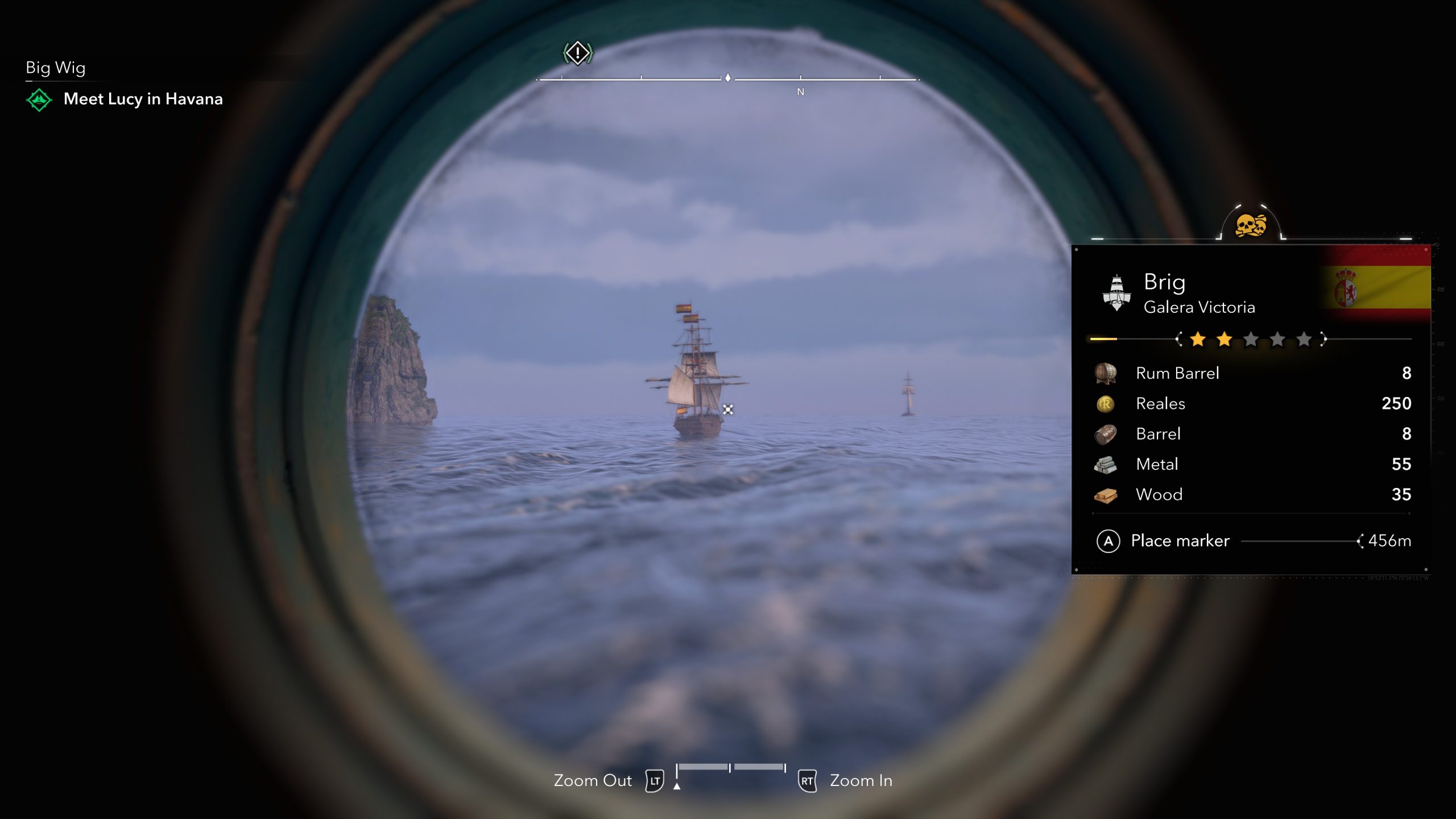 Assassin's Creed Black Flag: Швидкий заробіток реалів: покроковий гід 2