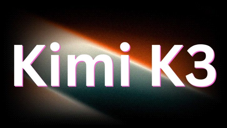 “Люті kandungan” Moonshot: як китайська компанія таємно скуповує сервери NVIDIA та викрадає штучний інтелект з Таїланду, щоб обійти Anthropic. 1
