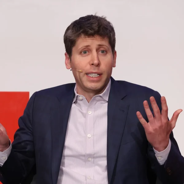 Штучний інтелект: лабораторії просять пригальмувати, а Amazon та SpaceX – набирати обертів