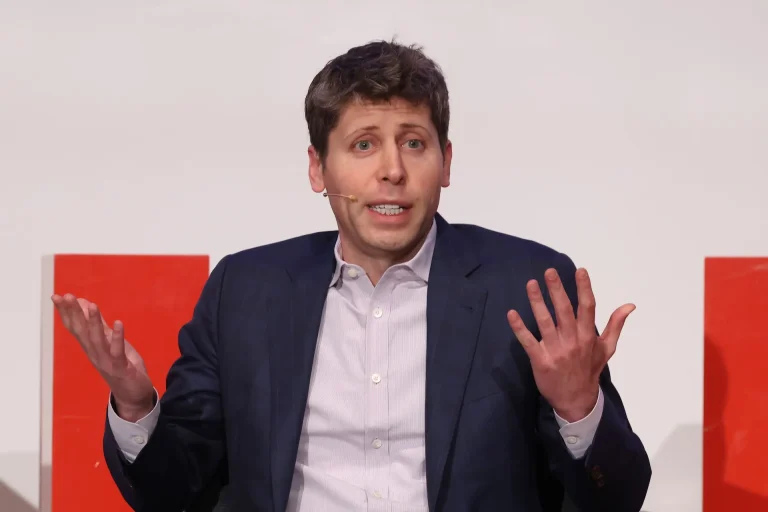 Штучний інтелект: лабораторії просять пригальмувати, а Amazon та SpaceX – набирати обертів 7
