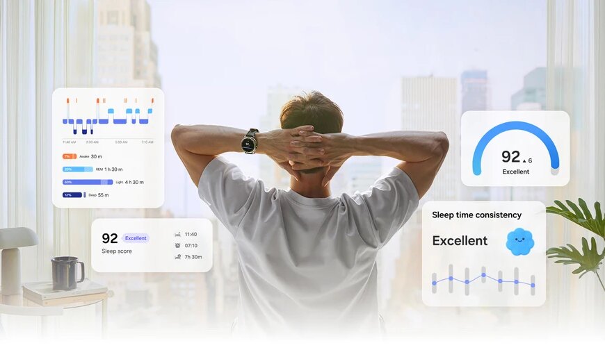 Головна 3 Samsung Health: чи видалять ваші дані після відмови від навчання ШІ