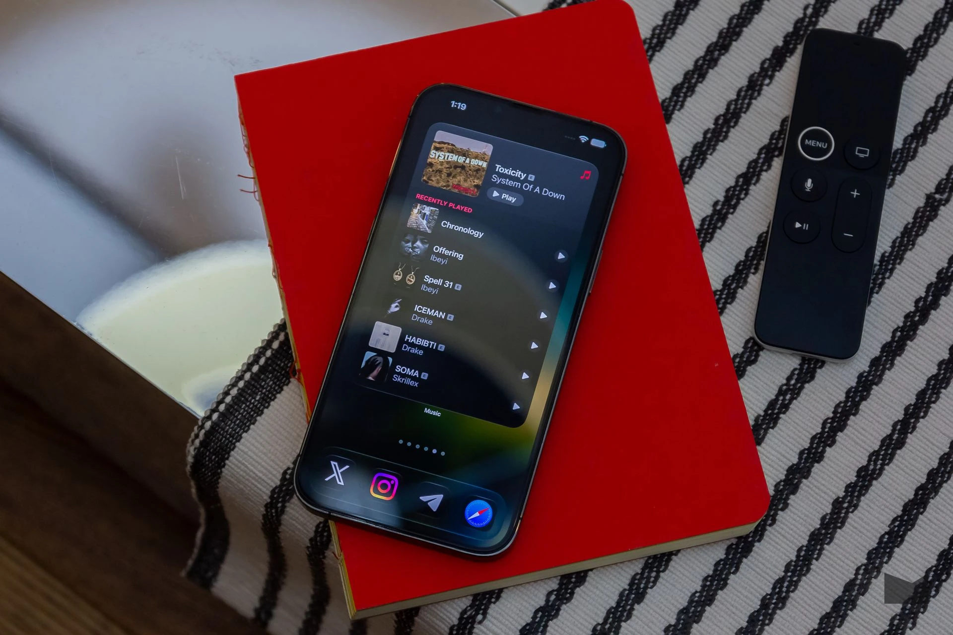 iOS 27: Нове дихання старих iPhone 17