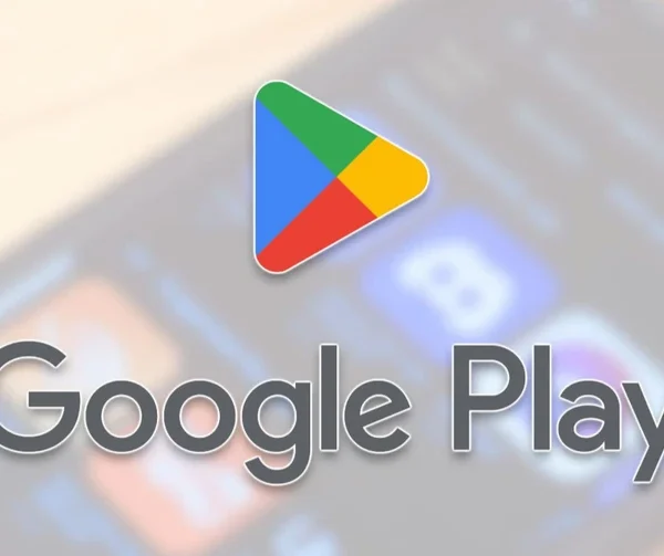Google Play: нова система фільтрації контенту за віком