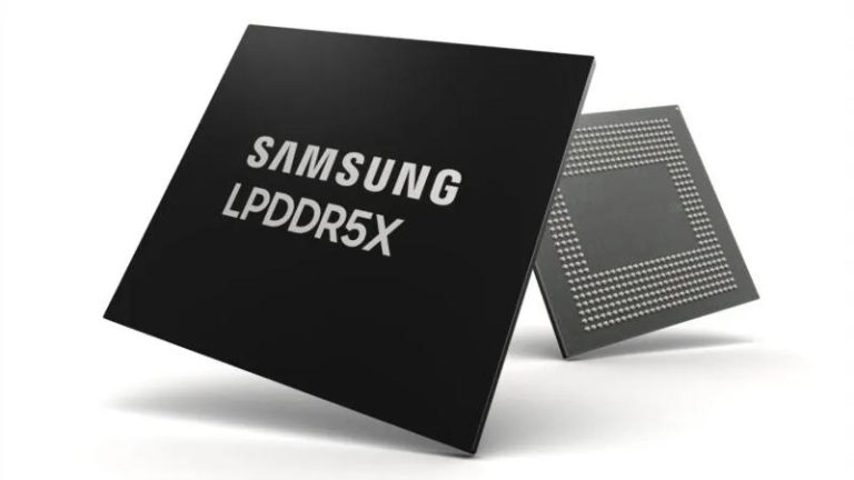 Samsung збільшить виробництво оперативної пам'яті на 15% — заради Apple та інших клієнтів 19 Samsung збільшить виробництво оперативної пам'яті на 15% — заради Apple та інших клієнтів 10
