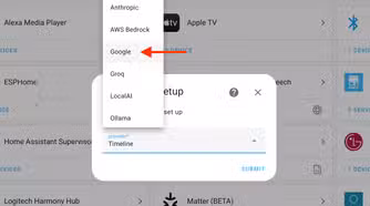 7 найкращих кастомних інтеграцій для Home Assistant, які обирає спільнота 19