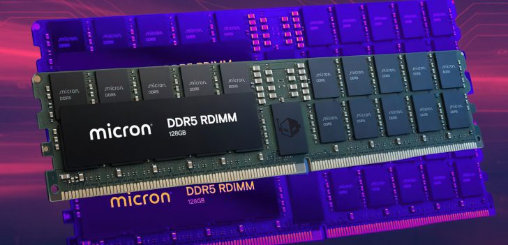 Виробники пам'яті розганяють DDR5 MRDIMM до 16 000 МТ/с, наближаючись до фінальної мети 17 600 МТ/с, а AMD серед перших використовує MRDIMM 3-го покоління 1