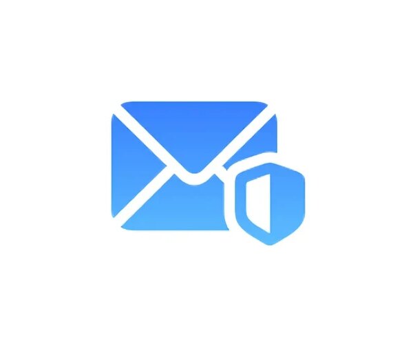 Apple виправляє вразливість Hide My Email