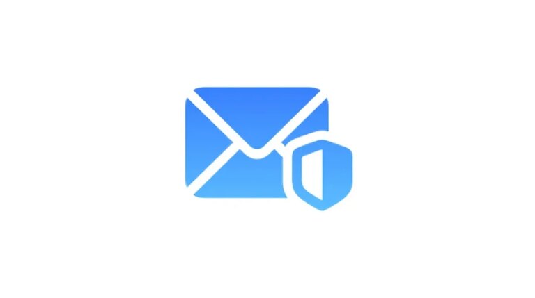 Apple виправляє вразливість Hide My Email 18