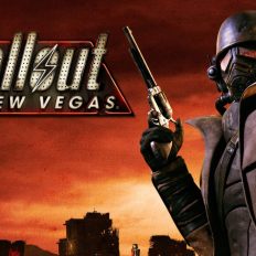 Obsidian скасовує Avowed 2 через скорочення в Xbox, переорієнтовується на новий Fallout під керівництвом розробника New Vegas 6