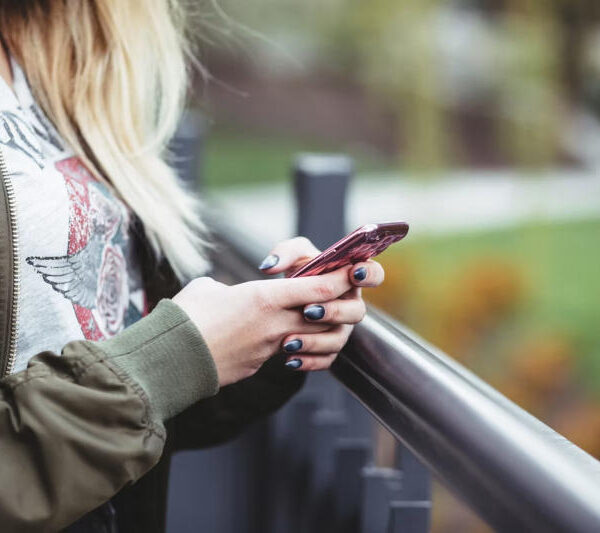 Meta проігнорувала власне дослідження про шкоду соцмереж для підлітків, з’ясували в суді