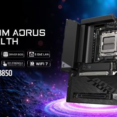 Росіянин купив "новеньку" RTX 5070 Ti, а в коробці знайшов пляшку з водою 9
