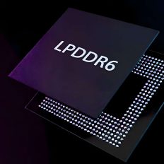 RAMpocalypse: Framework зіткнувся з серйозними проблемами через подвоєння цін на LPCAMM2, через що конфігурації на 64 ГБ сягнули $1600 7 RAMpocalypse: Framework зіткнувся з серйозними проблемами через подвоєння цін на LPCAMM2, через що конфігурації на 64 ГБ сягнули $1600 7