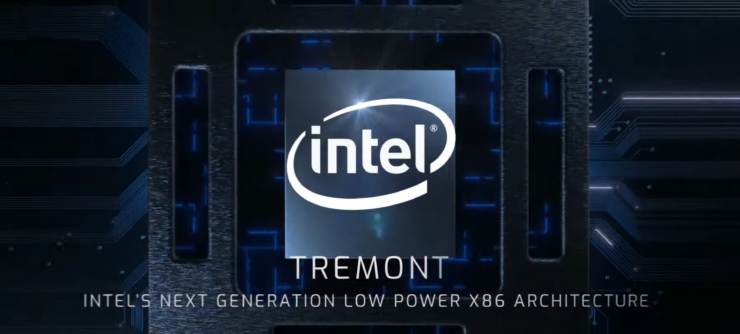 Гендиректор Intel Тан робить сміливий крок – ділиться технологіями чипів Atom зі стартапом Rosaic, який очолює його колишній інвестиційний партнер 2