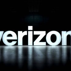 Штучний інтелект допоміг клієнту Verizon уникнути простого тарифу: Visible пропонує кращу угоду для більшості 3