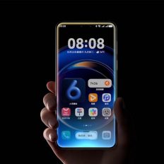 Huawei розкриває секрет гібридного з'єднання для 3D-стекування Kirin 2026: шлях до вищої ефективності та пропускної здатності 7