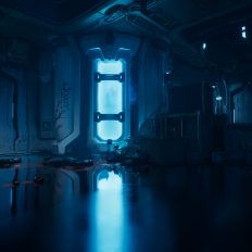 DOOM: The Dark Ages – id Software готує шедевр: 35 років розробки для найвибагливіших гравців 9