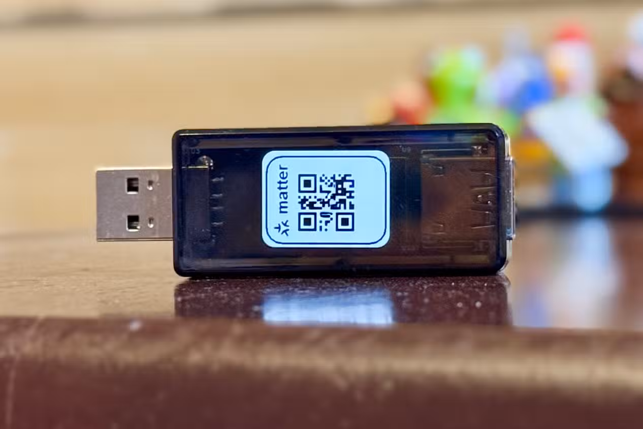 Зменште розмір, але не функціонал: USB-адаптери замість громіздких смарт-розеток 10