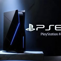 Як правильно використовувати технології генерації кадрів: NVIDIA DLSS, AMD FSR, Intel XeSS 12