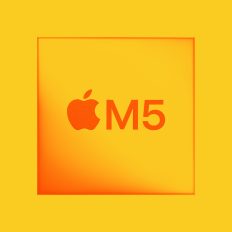 A18 Pro: дефіцит компонентів не подолати, поставки MacBook Neo впадуть на 40%, а ШІ тестує TSMC 5 A18 Pro: дефіцит компонентів не подолати, поставки MacBook Neo впадуть на 40%, а ШІ тестує TSMC 5