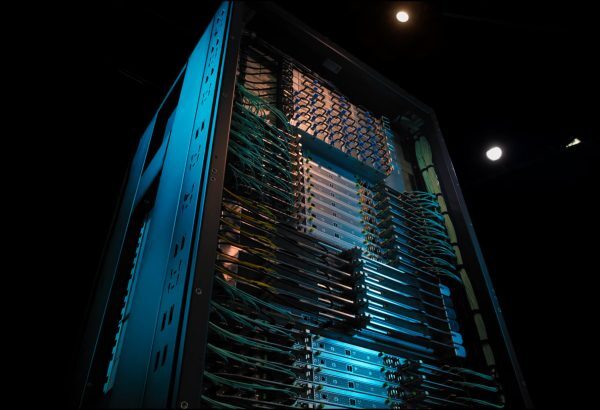 AMD Helios Rack буде на 40% дорожчим за NVIDIA Rubin: компанія впевнена, що клієнти готові платити за преміум