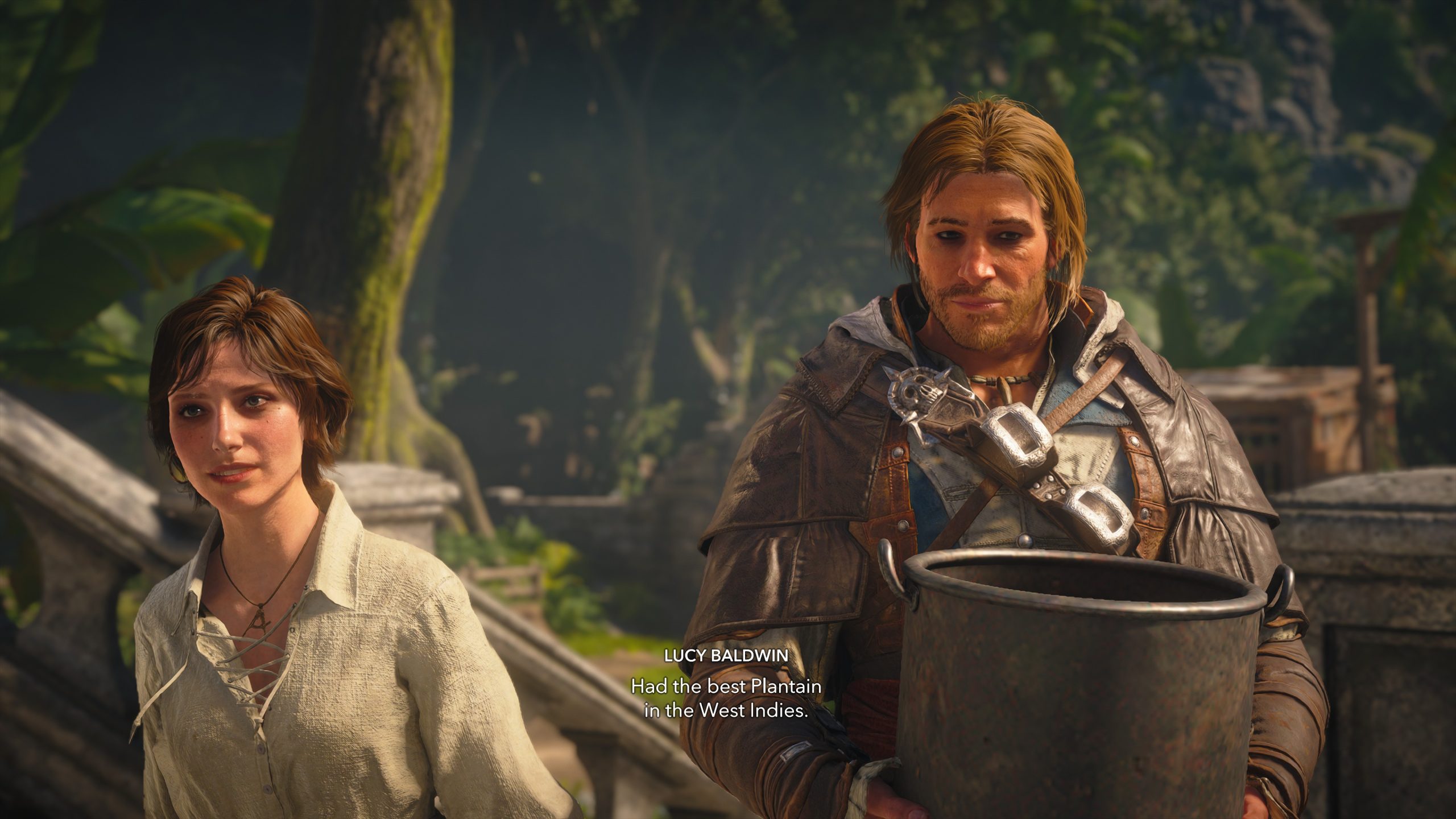 Assassin's Creed Black Flag: Пройди гру на 100% — ідеальні налаштування, швидкий заробіток, покращення та секрети бою 8