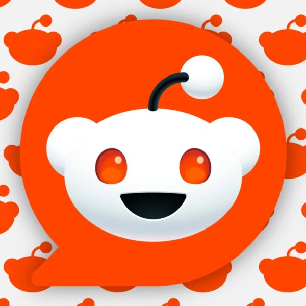 Reddit упевнено звітує про квартал, але натякає на вплив ШІ