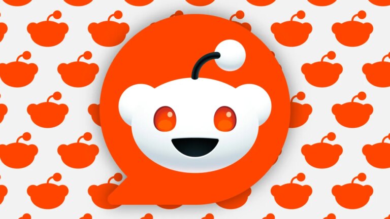 Reddit упевнено звітує про квартал, але натякає на вплив ШІ 17