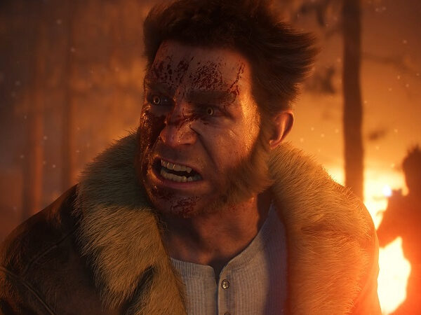 Лють, кохання та боротьба за майбутнє мутантів: Sony розкрила насичений сюжетний трейлер Marvel’s Wolverine
