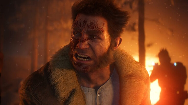 Лють, кохання та боротьба за майбутнє мутантів: Sony розкрила насичений сюжетний трейлер Marvel's Wolverine 5
